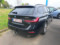 preview BMW 320 #3