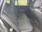 preview BMW 320 #5