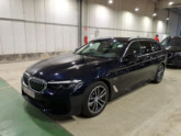 Photo car #7651072