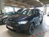 Photo car #7651075