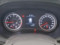 preview Hyundai i10 #5