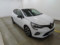 preview Renault Clio #3