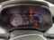 preview Renault Clio #5