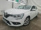 preview Renault Megane #0