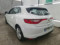 preview Renault Megane #1