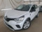 preview Renault Captur #0