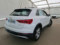 preview Audi Q3 #4