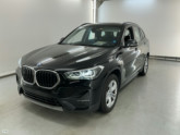 Photo car #7651192