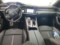 preview Peugeot 508 #4