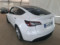 preview Tesla Model Y #4