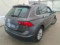 preview Volkswagen Tiguan #2