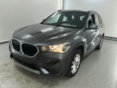 Photo car #7651311