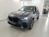 Photo car #7651312