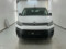preview Citroen Berlingo #1