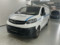 preview Opel Vivaro #0