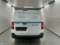 preview Opel Vivaro #4