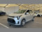 preview Kia Picanto #0