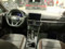 preview Seat Tarraco #5