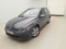 preview Volkswagen Golf #1
