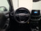 preview Ford Puma #5