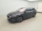 preview Skoda Octavia #1