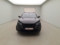preview Peugeot 5008 #0