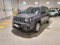 preview Jeep Renegade #0