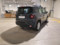 preview Jeep Renegade #1