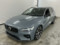 preview Volvo V60 #0