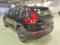 preview Volvo XC40 #1