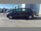 preview Mercedes B 180 #1