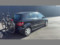 preview Mercedes B 180 #4