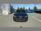 preview Audi A3 #1