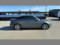 preview Audi A3 #3