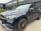 preview Mercedes GLE 350 #0