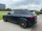 preview Mercedes GLE 350 #2