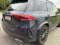 preview Mercedes GLE 350 #3