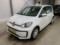 preview Volkswagen up! #0