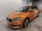 preview Skoda Fabia #0