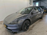 Photo car #7652452