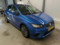 preview Seat Ibiza #4