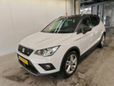 Photo car #7652459