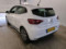 preview Renault Clio #5