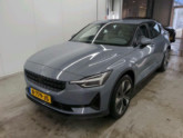 Photo car #7652468