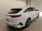 preview Kia cee'd #1