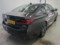 preview BMW 530 #1