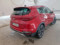 preview Kia Sportage #2