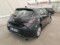 preview Toyota Corolla #2