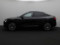 preview Audi Q8 #5