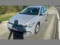 preview Volkswagen Golf #1